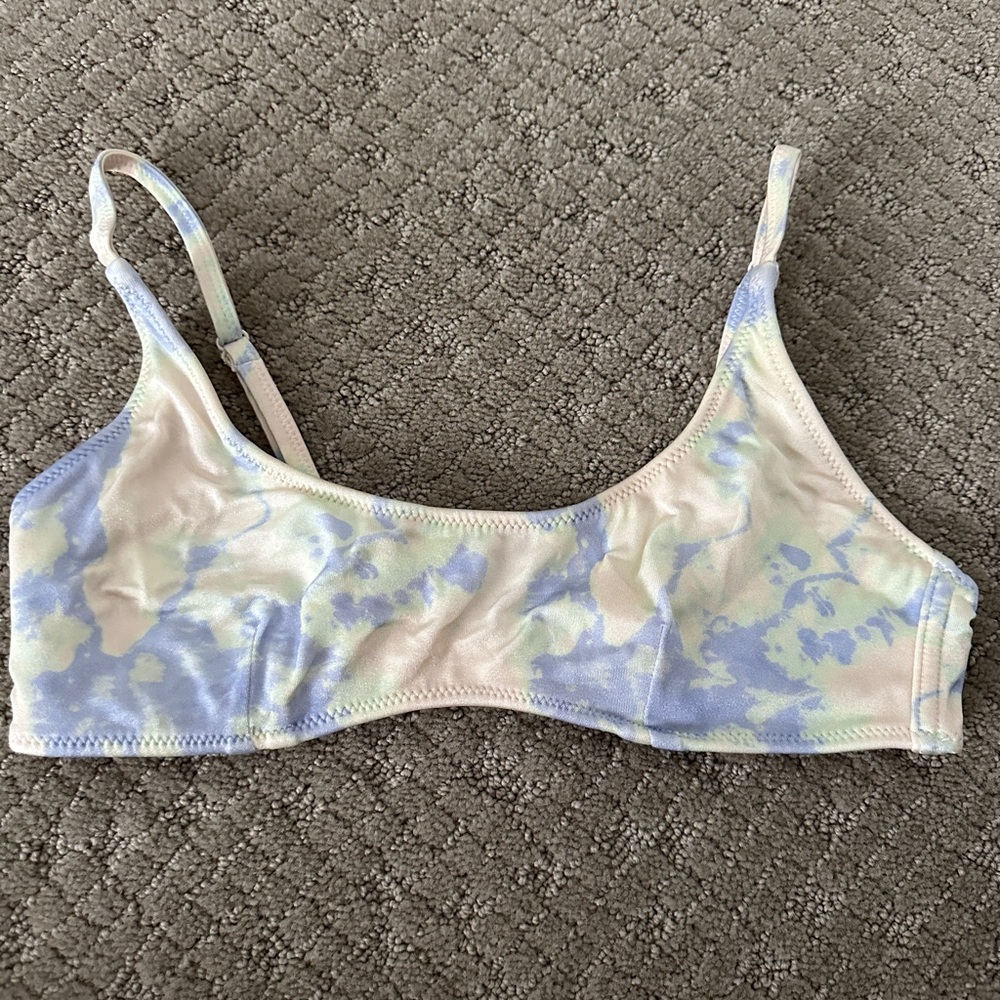 Triangl swimwear